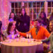Yahoo entertainment home