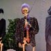 'KPop Demon Hunters' hitting Dartmouth theater on Halloween weekend