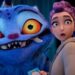'KPop Demon Hunters' powers 17% jump in Netflix revenues