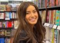 Kaelin Bradshaw Dead, Influencer Was 29 Years Old