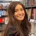 Kaelin Bradshaw Dead, Influencer Was 29 Years Old