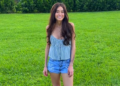 Kaelin Bradshaw cause of death: TikTok star dies at 29