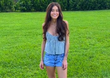Kaelin Bradshaw cause of death: TikTok star dies at 29