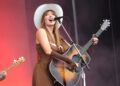 Kaitlin Butts Signs to Republic Records, Readies New EP