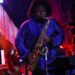 Kamasi Washington’s plan for his Blue Note residency? ‘Play a bunch of really good music'