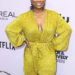 Kandi Burruss 2020 13th Annual ESSENCE Black Women in Hollywood Awards Luncheon