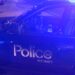 Kansas City Police investigating overnight homicide near Westport