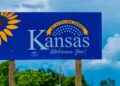 Kansas City Royals news: A ballpark proposal in Kansas soon?