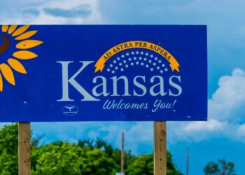 Kansas City Royals news: A ballpark proposal in Kansas soon?