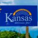 Kansas City Royals news: A ballpark proposal in Kansas soon?