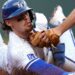 Kansas City Royals news: Bobby Witt Jr. calls out baserunning in 2025
