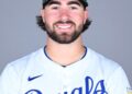 Kansas City Royals news: Fall League begins
