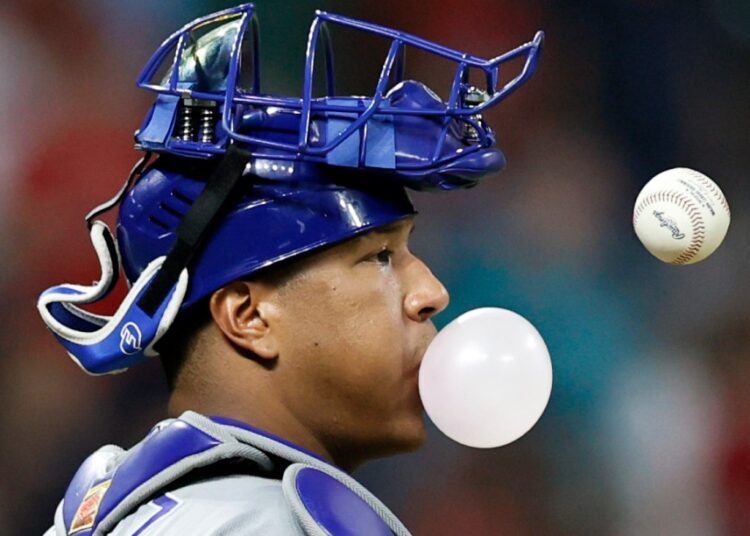Kansas City Royals news: Only 166 days until Opening Day 2026