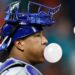 Kansas City Royals news: Only 166 days until Opening Day 2026