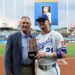 Kansas City Royals news: Reflecting on the season