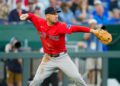 Kansas City Royals news: Royals a suitor for Alex Bregman?