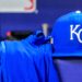 Kansas City Royals news: Royals exec interviews for Rockies opening