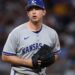 Kansas City Royals news: Should the Royals trade their pitching depth?