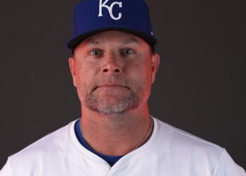 Kansas City Royals news: The Royals part with some hitting coaches