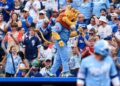 Kansas City Royals news: The final homestand of the year