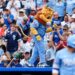 Kansas City Royals news: The final homestand of the year