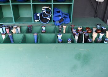 Kansas City Royals news: The search for assistant hitting coaches