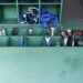 Kansas City Royals news: The search for assistant hitting coaches