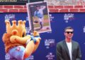 Kansas City Royals news: Trade pitching for hitting?