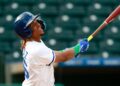 Kansas City Royals news: Updates from Arizona