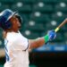 Kansas City Royals news: Updates from Arizona