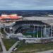 Kansas City Royals news: What does a new county executive mean for a Royals ballpark?