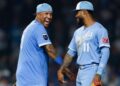 Kansas City sports: Chiefs and Royals latest updates