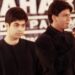 Karan Johar says actors don’t return money after flops, won’t reduce fees even if you launched them: ‘Shah Rukh is the only one…’ | Bollywood News