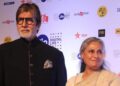 Jaya Bachchan has a very warm heart: Karan Johar urges paparazzi to take note Karan Johar Defends Jaya Bachchan: ‘She Has A Very Warm Heart, Paparazzi Should Know That’