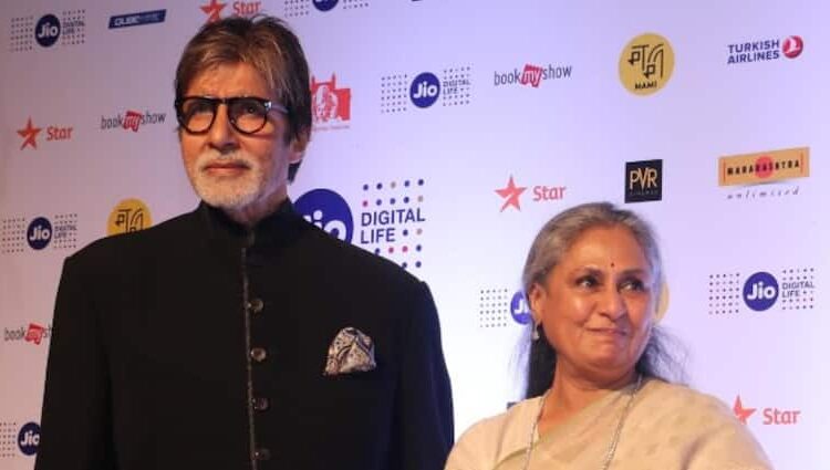 Jaya Bachchan has a very warm heart: Karan Johar urges paparazzi to take note Karan Johar Defends Jaya Bachchan: ‘She Has A Very Warm Heart, Paparazzi Should Know That’