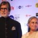 Jaya Bachchan has a very warm heart: Karan Johar urges paparazzi to take note Karan Johar Defends Jaya Bachchan: ‘She Has A Very Warm Heart, Paparazzi Should Know That’