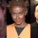 Halloween Costumes: Hollywood's Most Controversial Ft. Goddess Kali, Dead Steve Irwin, Chained Women