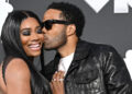 'Love & Hip Hop: Atlanta' Star Sierra Gates Addresses Mendeecees Cheating Controversy
