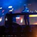 Kaskade Releases New Singles “DNCR” And “Imprint”