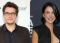 Kat Stickler Appears to Respond to John Mayer Dating Rumors