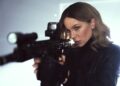Kate Beckinsale's 'Wildcat' Sets Release Date With Aura Entertainment