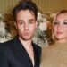 Kate Cassidy Shares Heartfelt Tribute on Liam Payne's Death Anniversary