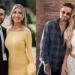 Kate Cassidy’s emotional state after Liam Payne’s tragic death revealed: ‘She was definitely not OK’ |
