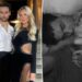 Kate Cassidy's friend reveals her 'concerning' behavior after Liam Payne's death