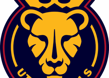 Kate Del Fava Makes History with Most Games Played for Utah Royals