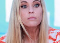Kate Gosselin Reveals She’s ‘Scared’ Amid Mysterious Hospitalization: ‘Please Pray For Me’ – Star Magazine