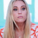 Kate Gosselin Reveals She’s ‘Scared’ Amid Mysterious Hospitalization: ‘Please Pray For Me’ – Star Magazine