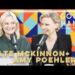 Kate McKinnon Reflects on the ‘SNL’ Mistake That ‘Ruined Her Life’