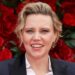 Kate McKinnon Reveals Geographic Tongue Diagnosis | Kate McKinnon | Celebrity News and Gossip | Entertainment, Photos and Videos