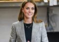 Kate Middleton Leaning Into Meditation Amid Busy Royal Life — Source